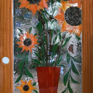 Door 04